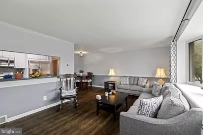 8807 Danbury Street, Philadelphia, PA 19152 - Photo 4
