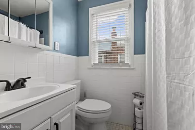 8807 Danbury Street, Philadelphia, PA 19152 - Photo 10