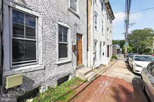 5542 Morris St, Philadelphia, PA 19144 - Photo 4