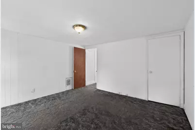 5542 Morris Street, Philadelphia, PA 19144 - Photo 26