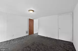 5542 Morris St, Philadelphia, PA 19144 - Photo 26
