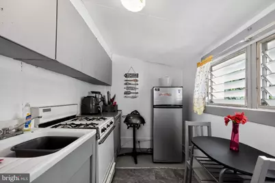 5542 Morris Street, Philadelphia, PA 19144 - Photo 18