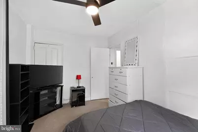 5542 Morris Street, Philadelphia, PA 19144 - Photo 24