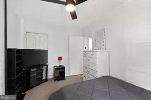 5542 Morris St, Philadelphia, PA 19144 - Photo 24