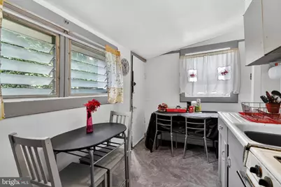 5542 Morris Street, Philadelphia, PA 19144 - Photo 20