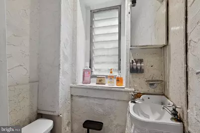 5542 Morris Street, Philadelphia, PA 19144 - Photo 40