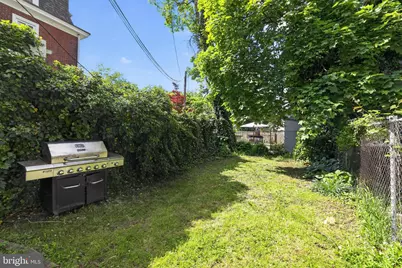 5542 Morris Street, Philadelphia, PA 19144 - Photo 44