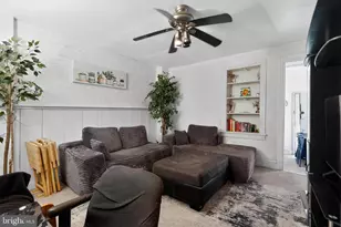 5542 Morris St, Philadelphia, PA 19144 - Photo 12