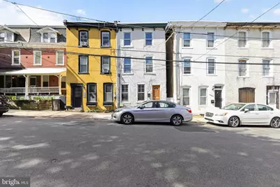 5542 Morris Street, Philadelphia, PA 19144 - Photo 2