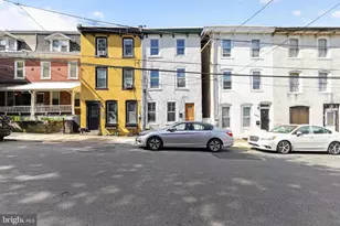 5542 Morris St, Philadelphia, PA 19144 - Photo 2