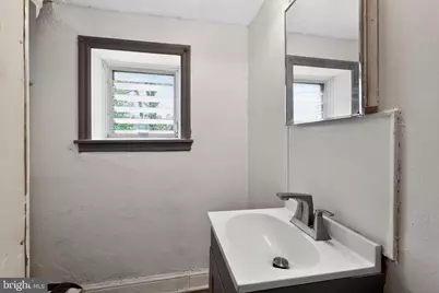5542 Morris Street, Philadelphia, PA 19144 - Photo 38