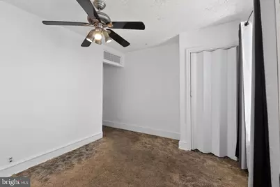 5542 Morris Street, Philadelphia, PA 19144 - Photo 30