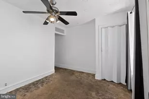 5542 Morris St, Philadelphia, PA 19144 - Photo 30