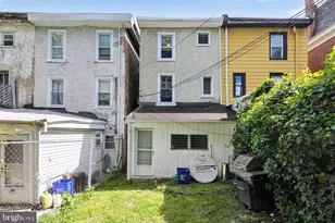 5542 Morris St, Philadelphia, PA 19144 - Photo 42