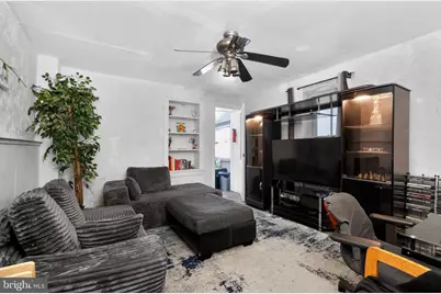5542 Morris Street, Philadelphia, PA 19144 - Photo 10