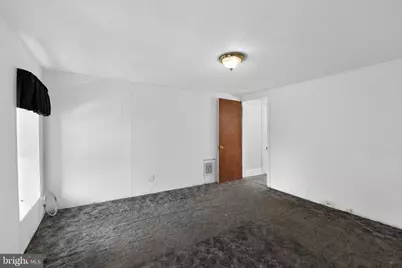5542 Morris Street, Philadelphia, PA 19144 - Photo 8