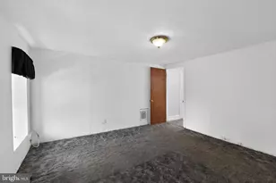 5542 Morris St, Philadelphia, PA 19144 - Photo 8