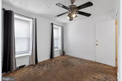 5542 Morris Street, Philadelphia, PA 19144 - Photo 28