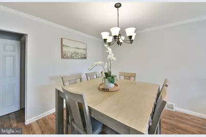 9747 Hoff Street, Philadelphia, PA 19115 - Photo 10