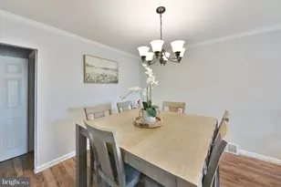 9747 Hoff St, Philadelphia, PA 19115 - Photo 10