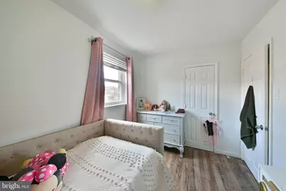 9747 Hoff Street, Philadelphia, PA 19115 - Photo 20