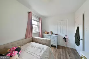 9747 Hoff St, Philadelphia, PA 19115 - Photo 20