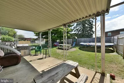 9747 Hoff Street, Philadelphia, PA 19115 - Photo 32