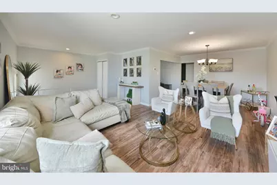 9747 Hoff Street, Philadelphia, PA 19115 - Photo 8