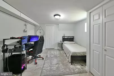9747 Hoff Street, Philadelphia, PA 19115 - Photo 26