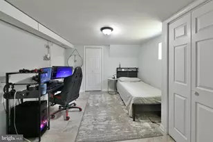 9747 Hoff St, Philadelphia, PA 19115 - Photo 26