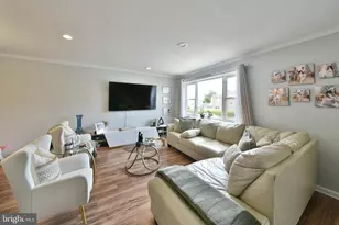 9747 Hoff St, Philadelphia, PA 19115 - Photo 6