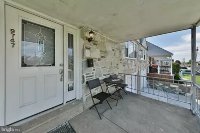 9747 Hoff Street, Philadelphia, PA 19115 - Photo 4