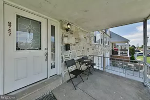 9747 Hoff St, Philadelphia, PA 19115 - Photo 4