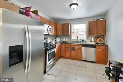 9747 Hoff Street, Philadelphia, PA 19115 - Photo 12