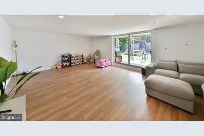 9747 Hoff Street, Philadelphia, PA 19115 - Photo 22