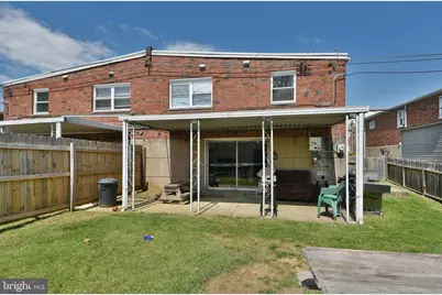 9747 Hoff Street, Philadelphia, PA 19115 - Photo 30