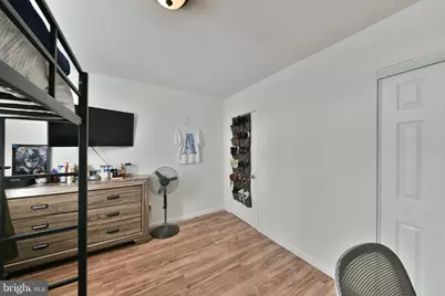 9747 Hoff Street, Philadelphia, PA 19115 - Photo 18