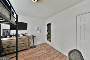 9747 Hoff St, Philadelphia, PA 19115 - Photo 18