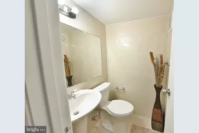 9747 Hoff Street, Philadelphia, PA 19115 - Photo 28