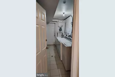 7967 Langdon Street, Philadelphia, PA 19111 - Photo 6