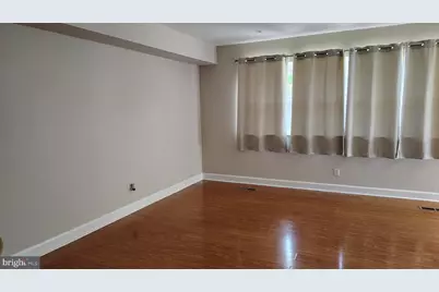 7967 Langdon Street, Philadelphia, PA 19111 - Photo 2