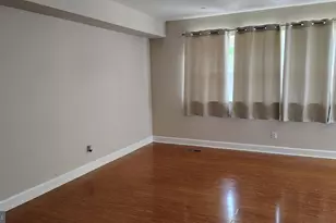 7967 Langdon St, Philadelphia, PA 19111 - Photo 2