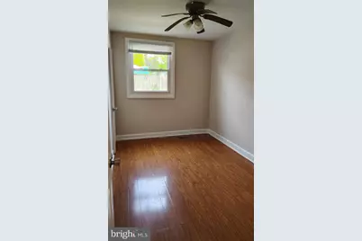 7967 Langdon Street, Philadelphia, PA 19111 - Photo 4