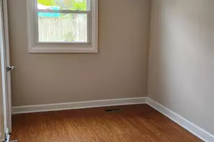 7967 Langdon St, Philadelphia, PA 19111 - Photo 4