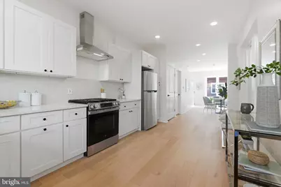 2345 S Bancroft Street, Philadelphia, PA 19145 - Photo 8