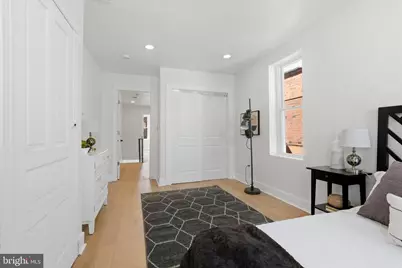 2345 S Bancroft Street, Philadelphia, PA 19145 - Photo 14