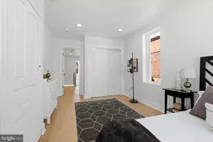 2345 S Bancroft St, Philadelphia, PA 19145 - Photo 14