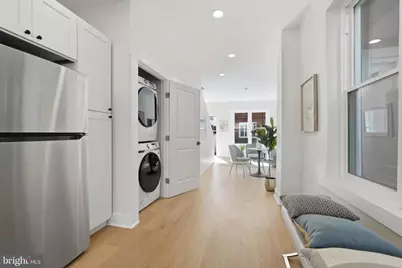 2345 S Bancroft Street, Philadelphia, PA 19145 - Photo 12