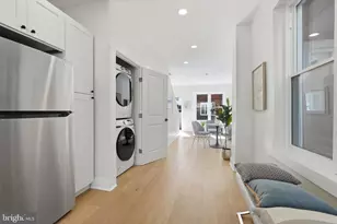 2345 S Bancroft St, Philadelphia, PA 19145 - Photo 12