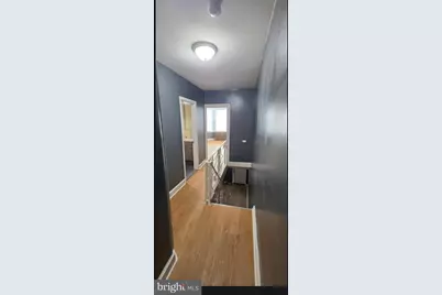 5217 American, Philadelphia, PA 19120 - Photo 10